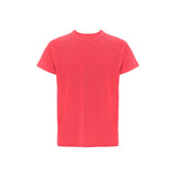 T-shirt Move