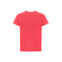 Coral Fluor