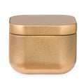 DOURADO