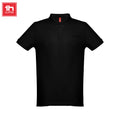 Preto