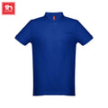 Azul Royal