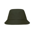 Verde Escuro