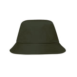 Chapéu Pepper