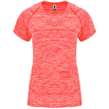 T-shirt Técnica Austin Woman
