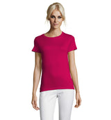 T-shirt Regent Woman