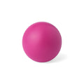 FUSCIA