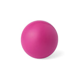 Bola Anti-Stress Lasap