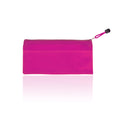 Fuscia