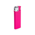 Fuscia
