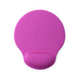 Fuscia