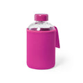 Fuscia