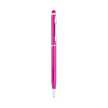 Fuscia