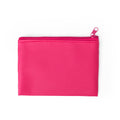 FUSCIA