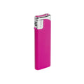Fuscia