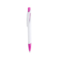 Fuscia