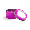 FUSCIA
