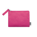 FUSCIA