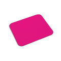Fuscia