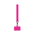 Fuscia