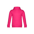 Fushia