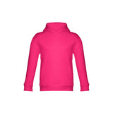 Sweatshirt Phoenix Criança