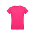 Fushia