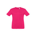 Fushia