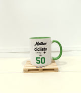 Caneca Harnet