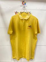 Polo Personalizado