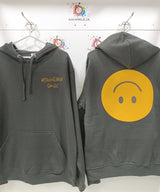 Sweatshirt Personalizada