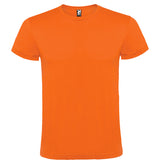 T-shirt Atomic 150
