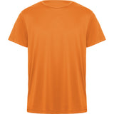 T-shirt Técnica Daytona