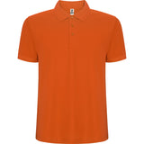 Polo Pegaso Premium