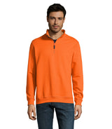Sweatshirt Stan