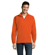 Sweatshirt Ness