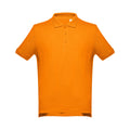 Laranja