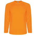 223