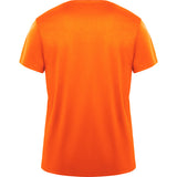 T-shirt Técnica Daytona