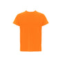 Laranja Fluor