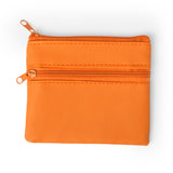 Porta-Moedas Ralf