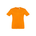 Laranja