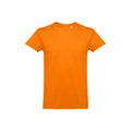 Laranja