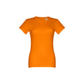 Laranja