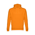 Laranja