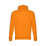 Sweatshirt Phoenix