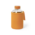 Laranja