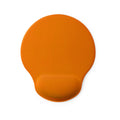Laranja