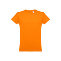 Laranja