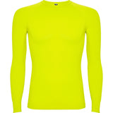 Camisola Térmica Prime