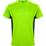 T-shirt Técnica Tokyo